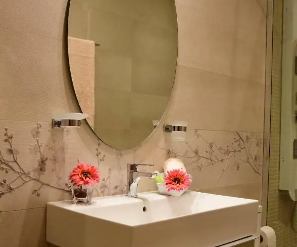 Nikoletta 5 Vlachopoulátika